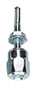 A_RSV37112N-5_ProdPho_Pho_Prod_RodHanger-Vertical-SideView_C0.jpg