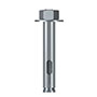 A_SL75414H_ProdPho_RI_Prod_SleeveAll-Hex-Zinc_C0.jpg