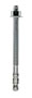 A_STB2-62812F20_ProdPho_Pho_Prod_StrongBolt2-Wedge-CarbonSteel_C0.jpg