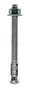 A_STB2_ProdPho_Pho_Prod_StrongBolt2-Wedge-NoEqual_C0.jpg