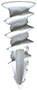 A_SWN_ProdPho_Pho_Prod_SureWallDrywallAnchor-Nylon_C0.jpg