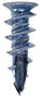 A_SWZ_ProdPho_Pho_Prod_SureWallDrywallAnchor-Nylon_C0.jpg