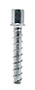 A_THD-RH_ProdPho_Pho_Prod_TitenHD-ThreadedRodHanger-Profile_C0.jpg