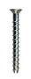 A_THD37xxxCS_ProdPho_Pho_Prod_TitenHD-Countersunk-Zinc-Profile_C0.jpg