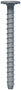 A_THD50600WHMG_ProdPho_RI_Prod_TitenHD-WasherHead-Galvanized-FrontView_C0.jpg