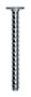 A_THDB62100WH_ProdPho_Pho_Prod_TitenHD-WasherHead_C0.jpg