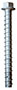 A_THDSS_ProdPho_Pho_Prod_TitenHD-Stainless_C0.jpg