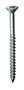 A_TTNSS-PF_ProdPho_Pho_Prod_TitenScrew-Stainless-PhillipsFlatHead_C0.jpg