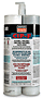 CIP-F