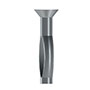 C_CSD25112_ProdPho_RI_Prod_SplitDrive-Countersunk_C0.jpg