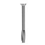 C_CSD25300MG_ProdPho_RI_Prod_SplitDrive-Countersunk_C0.jpg