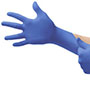 Cobalt.jpg
