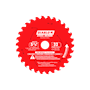 D0532F.png