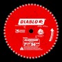 D0756NA.jpg