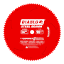 D1490CF.png