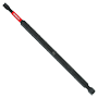 DSQ26B.png