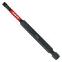 DT1535B.jpg