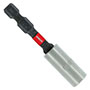 Diablo-DBH300B_01.jpg