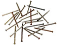 F_DCU_ProdPho_Pho_Prod_DCU-CompositeScrew-Group_C0.jpg