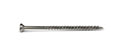 F_DWP_ProdPho_Pho_Prod_Strong-Drive-DWP-Flat-Head-Screw_C0.jpg