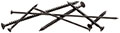 F_SDCF-E_ProdPho_RI_Prod_SDCF-Timber-CF-Screw-BlackECoat-8X-10X-12X-Group7screws-Option1_C0.jpg