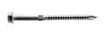 F_SDS-SS_ProdPho_Pho_Prod_SDS-HeavyDutyConnectorScrew-316Stainless_C0.jpg