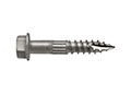 F_SDS25112_ProdPho_Pho_Prod_SDS-HeavyDutyConnectorScrew-DoubleBarrierCoating_C0.jpg