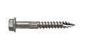 F_SDS25200_ProdPho_Pho_Prod_SDS-HeavyDutyConnectorScrew-DoubleBarrierCoating_C0.jpg