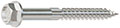 F_SDS25212SS_ProdPho_RI_Prod_SDS-HeavyDutyConnectorScrew-316StainlessSteel_C0.jpg