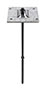 F_SDWF-TUW_ProdPho_Pho_Prod_SDWF-FloorToFloorScrew-Assembled_C0.jpg