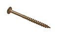 F_SDWS-Q_ProdPho_Pho_Prod_SDWS-FramingScrew-TipAngle_C0.jpg