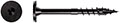 F_SDWS22300DBB_ProdPho_RI_Prod_SDWS-TimberScrew-Black_C0.jpg