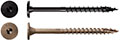 F_SDWS22400DBB-SDWS22400DB_ProdPho_RI_Prod_SDWS-TimberScrew-Black-Tan_C0.jpg