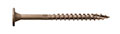 F_SDWS22400DB_ProdPho_Pho_Prod_SDWS-TimberScrew_C0.jpg
