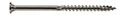 F_SDWS27600SS_ProdPho_Pho_Prod_SDWS-Timber-SS-Screw-Profile_C0.jpg