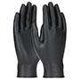 Grippaz Nitrile Gloves