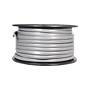 Jacketed Primary Wire