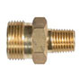MIDLANDINDUSTRIES_86001.jpg