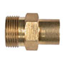 MIDLANDINDUSTRIES_86005.jpg