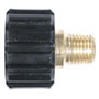 MIDLANDINDUSTRIES_86012.jpg