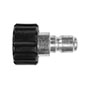 MIDLANDINDUSTRIES_86020.jpg