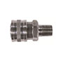 MIDLANDINDUSTRIES_86030SS.jpg