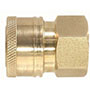 MIDLANDINDUSTRIES_86035.jpg
