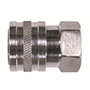 MIDLANDINDUSTRIES_86035SS.jpg