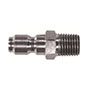MIDLANDINDUSTRIES_86040SS.jpg