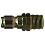 MIDLANDINDUSTRIES_86040.jpg