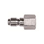 MIDLANDINDUSTRIES_86045SS.jpg