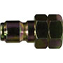 MIDLANDINDUSTRIES_86045.jpg
