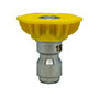 MIDLANDINDUSTRIES_DX251530.jpg