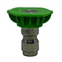 MIDLANDINDUSTRIES_DX252530.jpg
